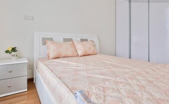 apartment for rent in district 2 D204109 (4)